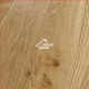 Паркетная доска Karelia Libra Дуб Story 138 Country Brushed Matt, 2000x138x14