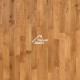 Паркетная доска Polarwood Classic Дуб NATIVE LOC 3S NEW
