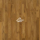 Паркетная доска Polarwood Classic Дуб TOFFEE MAT LOC 3S NEW