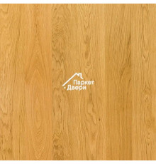 Паркетная доска Polarwood Classic Дуб FP138 OREGON LOC