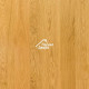Паркетная доска Polarwood Classic Дуб FP138 OREGON LOC
