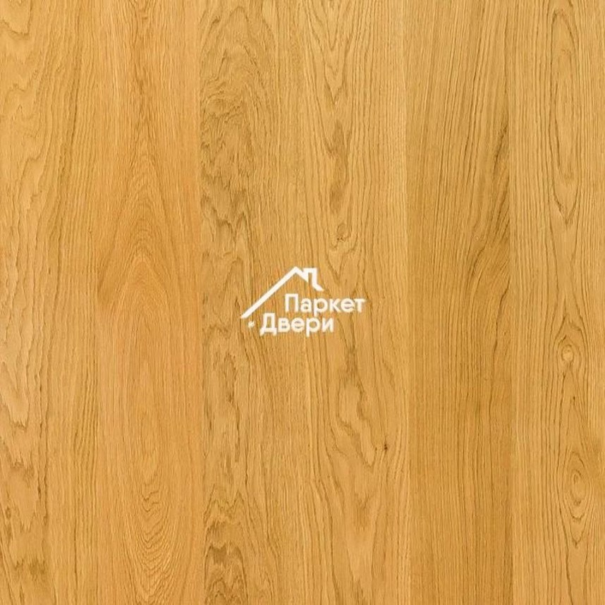 Паркетная доска Polarwood Classic Дуб FP138 OREGON LOC
