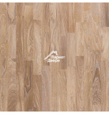 Паркетная доска Polarwood Classic Дуб CALLISTO OILED LOC 3S NEW 
