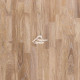 Паркетная доска Polarwood Classic Дуб CALLISTO OILED LOC 3S NEW 