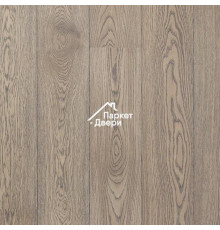 Паркетная доска Polarwood Space Дуб PREMIUM CARME OILED 1S 