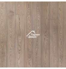 Паркетная доска Polarwood Space Дуб PREMIUM 138 CARME OILED NEW 
