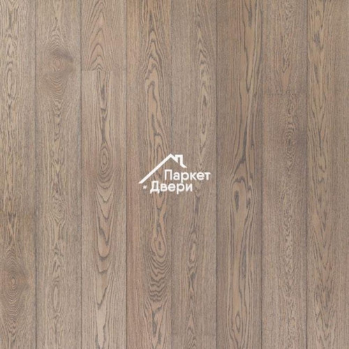 Паркетная доска Polarwood Space Дуб PREMIUM 138 CARME OILED NEW 