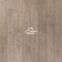 Паркетная доска Polarwood Space Дуб PREMIUM 138 CARME OILED NEW 