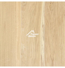 Паркетная доска Polarwood Space Дуб PREMIUM 138 MERCURY WHITE OILED NEW