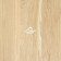 Паркетная доска Polarwood Space Дуб PREMIUM 138 MERCURY WHITE OILED NEW