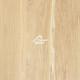 Паркетная доска Polarwood Space Дуб PREMIUM 138 MERCURY WHITE OILED NEW