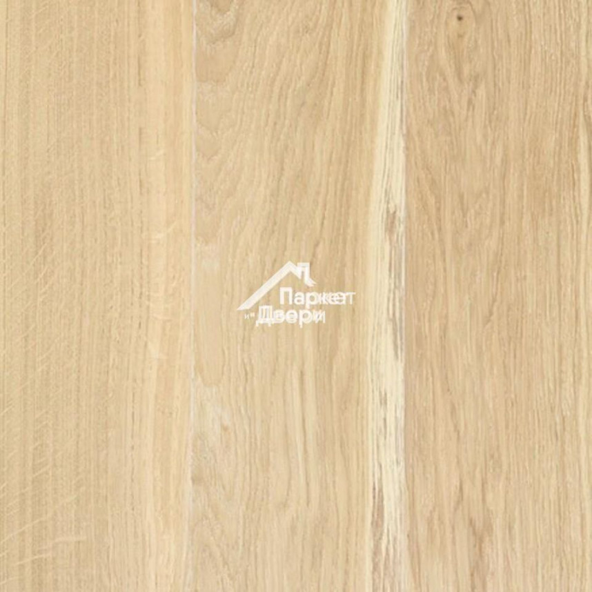 Паркетная доска Polarwood Space Дуб PREMIUM 138 MERCURY WHITE OILED NEW