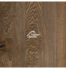 Паркетная доска Polarwood Space Дуб PREMIUM SIRIUS OILED 1S 