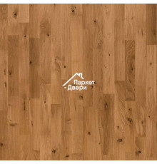 Паркетная доска Polarwood Classic Дуб VINTAGE OILED 3S NEW