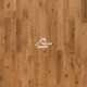 Паркетная доска Polarwood Classic Дуб VINTAGE OILED 3S NEW