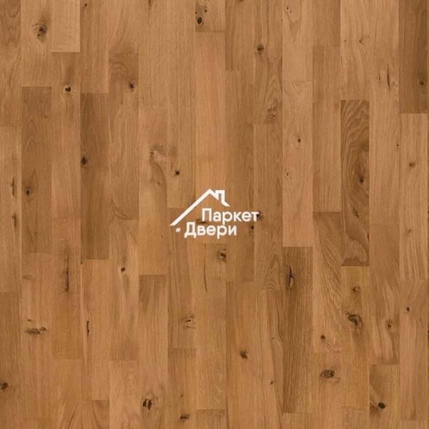 Паркетная доска Polarwood Classic Дуб VINTAGE OILED 3S NEW