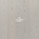 Паркетная доска Polarwood Classic Ясень PREMIUM 138 DOVER MATT LOC NEW