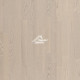 Паркетная доска Polarwood Classic Ясень RICOTTA MATT LOC 3S NEW