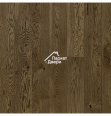 Паркетная доска Polarwood Elegance Дуб PREMIUM 138 ARTIST BROWN 