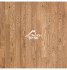 Паркетная доска Polarwood Elegance Дуб PREMIUM 138 ARTIST SAND 