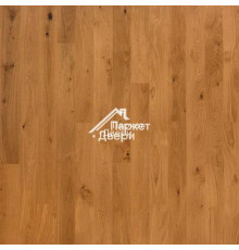 Паркетная доска Polarwood Elegance Дуб PREMIUM 138 NOBLE BROWN 