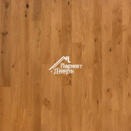 Паркетная доска Polarwood Elegance Дуб PREMIUM 138 NOBLE BROWN 