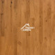 Паркетная доска Polarwood Elegance Дуб PREMIUM 138 NOBLE BROWN 