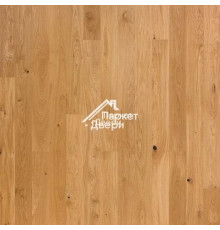 Паркетная доска Polarwood Elegance Дуб PREMIUM 138 NOBLE MATT 