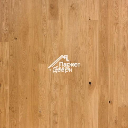 Паркетная доска Polarwood Elegance Дуб PREMIUM 138 NOBLE MATT 