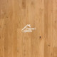 Паркетная доска Polarwood Elegance Дуб PREMIUM 138 NOBLE MATT 