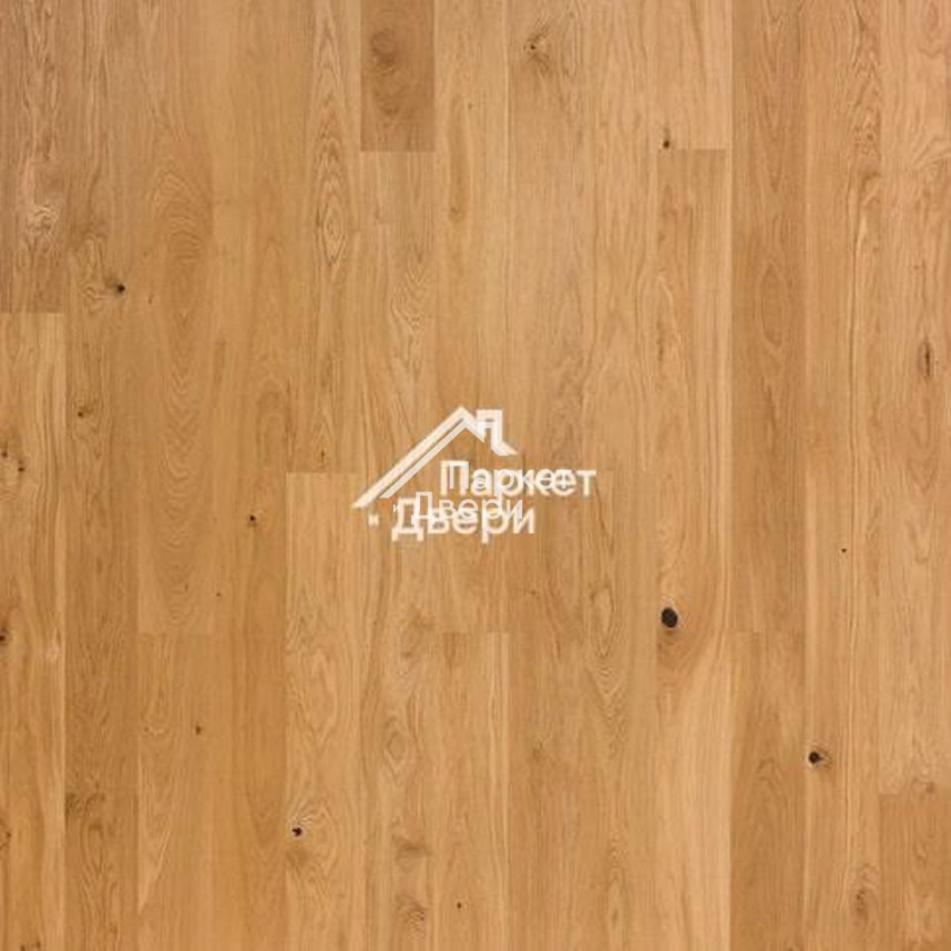 Паркетная доска Polarwood Elegance Дуб PREMIUM 138 NOBLE MATT 