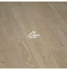 Ламинат Clix Floor Charm Дуб Крем 153,1261x133x12