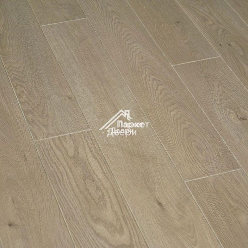 Ламинат Clix Floor Charm Дуб Крем 153,1261x133x12