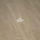 Ламинат Clix Floor Charm Дуб Крем 153,1261x133x12