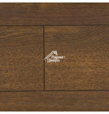 Ламинат Clix Floor Charm Дуб Антик 155,1261x133x12