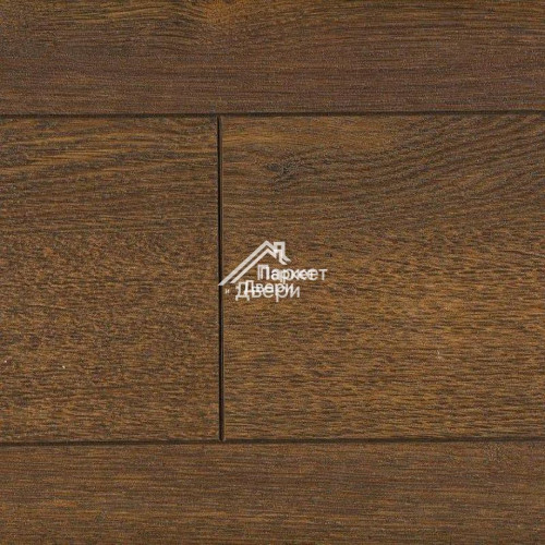 Ламинат Clix Floor Charm Дуб Антик 155,1261x133x12