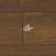 Ламинат Clix Floor Charm Дуб Антик 155,1261x133x12