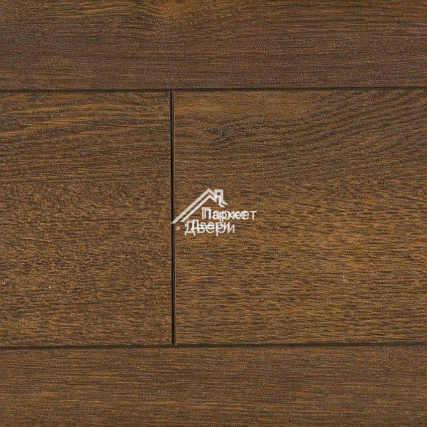 Ламинат Clix Floor Charm Дуб Антик 155,1261x133x12