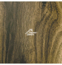 Ламинат Clix Floor Charm Орех Элегант 156-2,1261x133x12