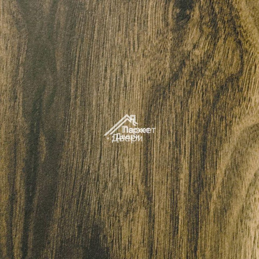 Ламинат Clix Floor Charm Орех Элегант 156,1261x133x12