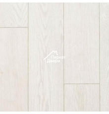 Ламинат Clix Floor Charm Дуб Полар 157,1261x133x12
