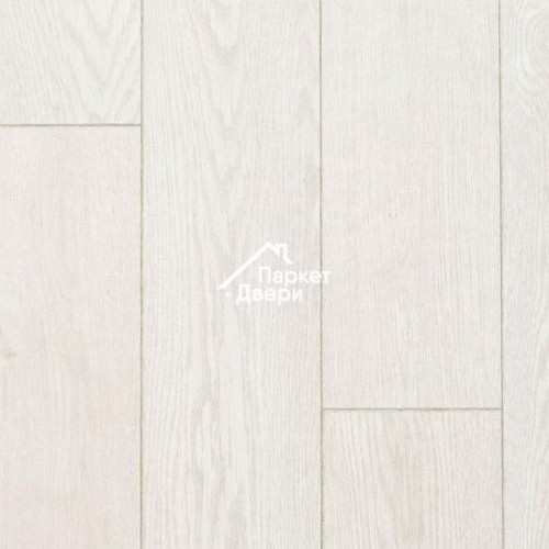 Ламинат Clix Floor Charm Дуб Полар 157,1261x133x12