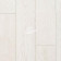 Ламинат Clix Floor Charm Дуб Полар 157,1261x133x12
