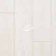 Ламинат Clix Floor Charm Дуб Полар 157,1261x133x12