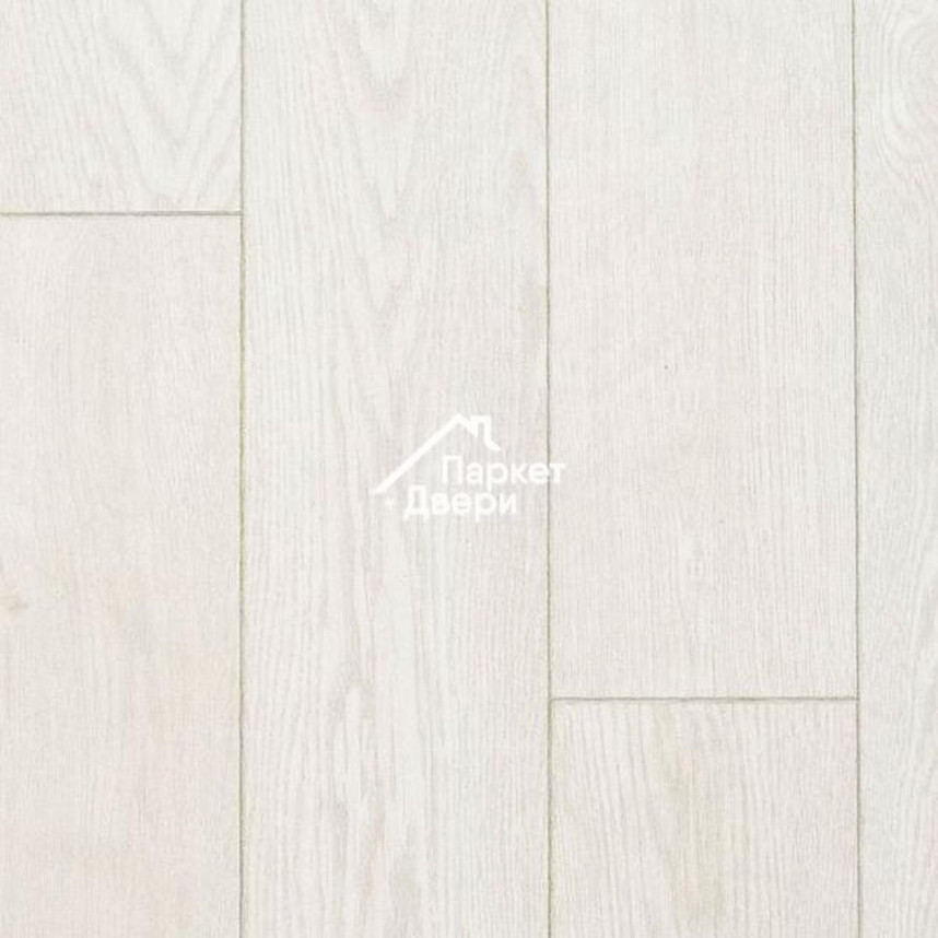 Ламинат Clix Floor Charm Дуб Полар 157,1261x133x12