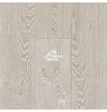 Ламинат Clix Floor Charm Дуб Ледяной 158,1261x133x12