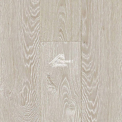 Ламинат Clix Floor Charm Дуб Ледяной 158,1261x133x12