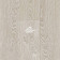 Ламинат Clix Floor Charm Дуб Ледяной 158,1261x133x12