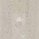 Ламинат Clix Floor Charm Дуб Ледяной 158,1261x133x12
