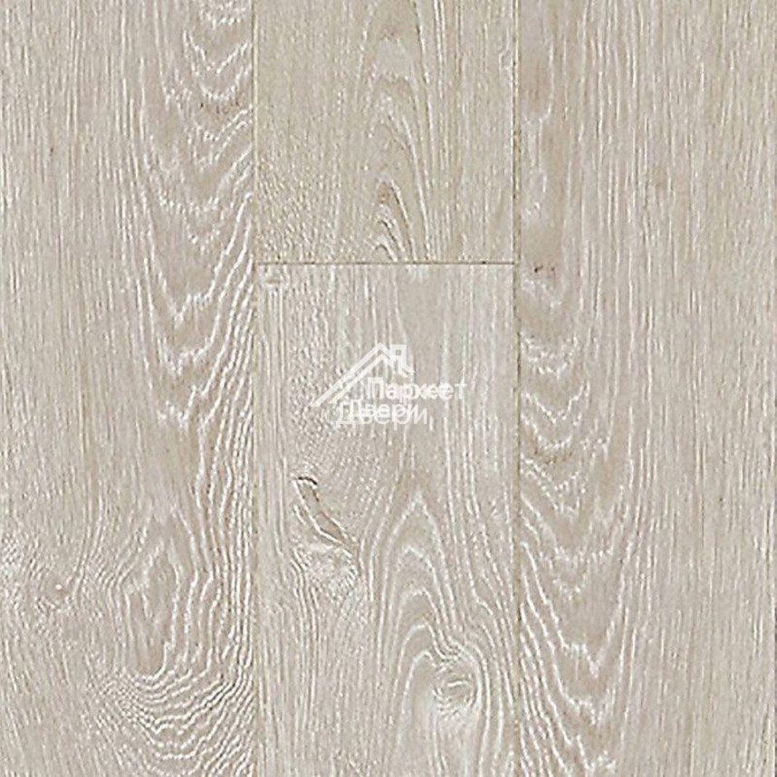 Ламинат Clix Floor Charm Дуб Ледяной 158,1261x133x12